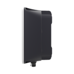 FoxESS 1PH Inverter S1500-G2 (med WiFi)