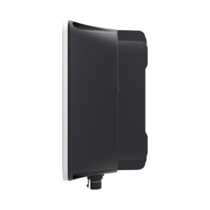 FoxESS 1PH Inverter S1500-G2 (med WiFi)