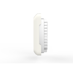 FoxESS 1PH Inverter F3000 (med WiFi)