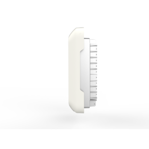 FoxESS 1PH Inverter F4600 (med WiFi)