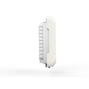 FoxESS 1PH Inverter F6000 (med WiFi)