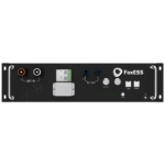 FoxESS BMS BOX HV