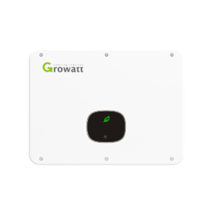 Growatt MID 22KTL3-X (AFCI)
