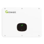 Growatt MID 30KTL3-X