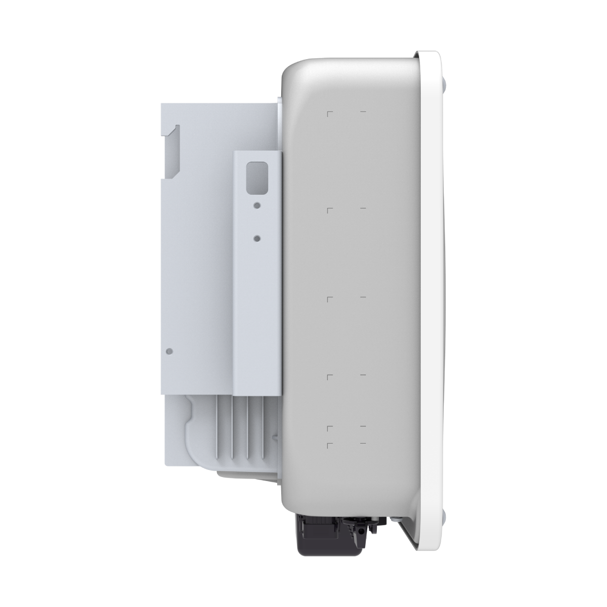 Huawei Inverter SUN2000-30KTLM3 - Billede 3