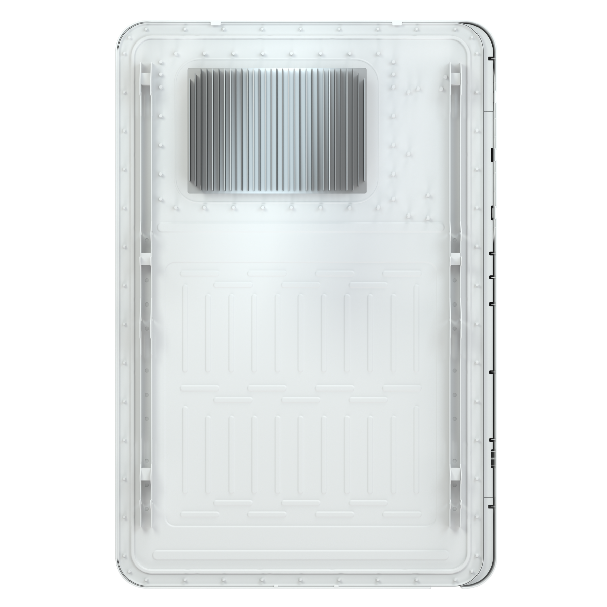 SolarEdge Hjemmebatteri 10kWh Batteri - Billede 2