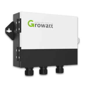 Growatt ATS-S (Auto Transfer Switch enkeltfase)