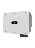 Huawei Inverter SUN2000-30KTLM3