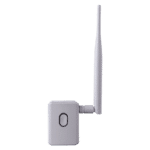 SolarEdge Wireless Repeater til invertere med SetApp-konfiguration