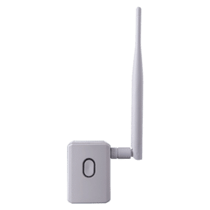 SolarEdge Wireless Repeater til invertere med SetApp-konfiguration