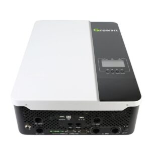 Growatt SPF 3500 ES (WiFi) Off-Grid inverter