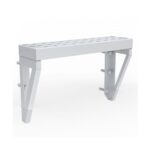 Huawei LUNA2000 - Beslag til vægmontering