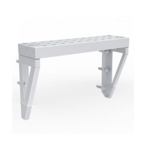 Huawei LUNA2000 - Beslag til vægmontering