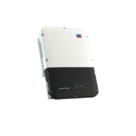 SMA Sunny Boy Storage 5.0