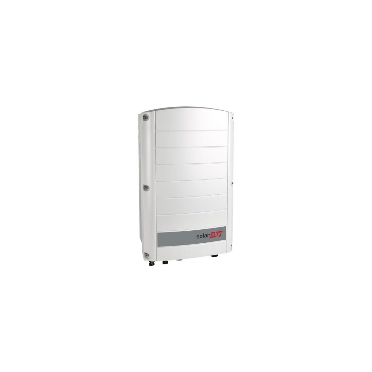 SolarEdge 3PH inverter, 33,3 kW, MC4, DC SPD - Billede 2