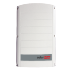 SolarEdge | SE7K-RW0TEBEN4 | 3-faset inverter
