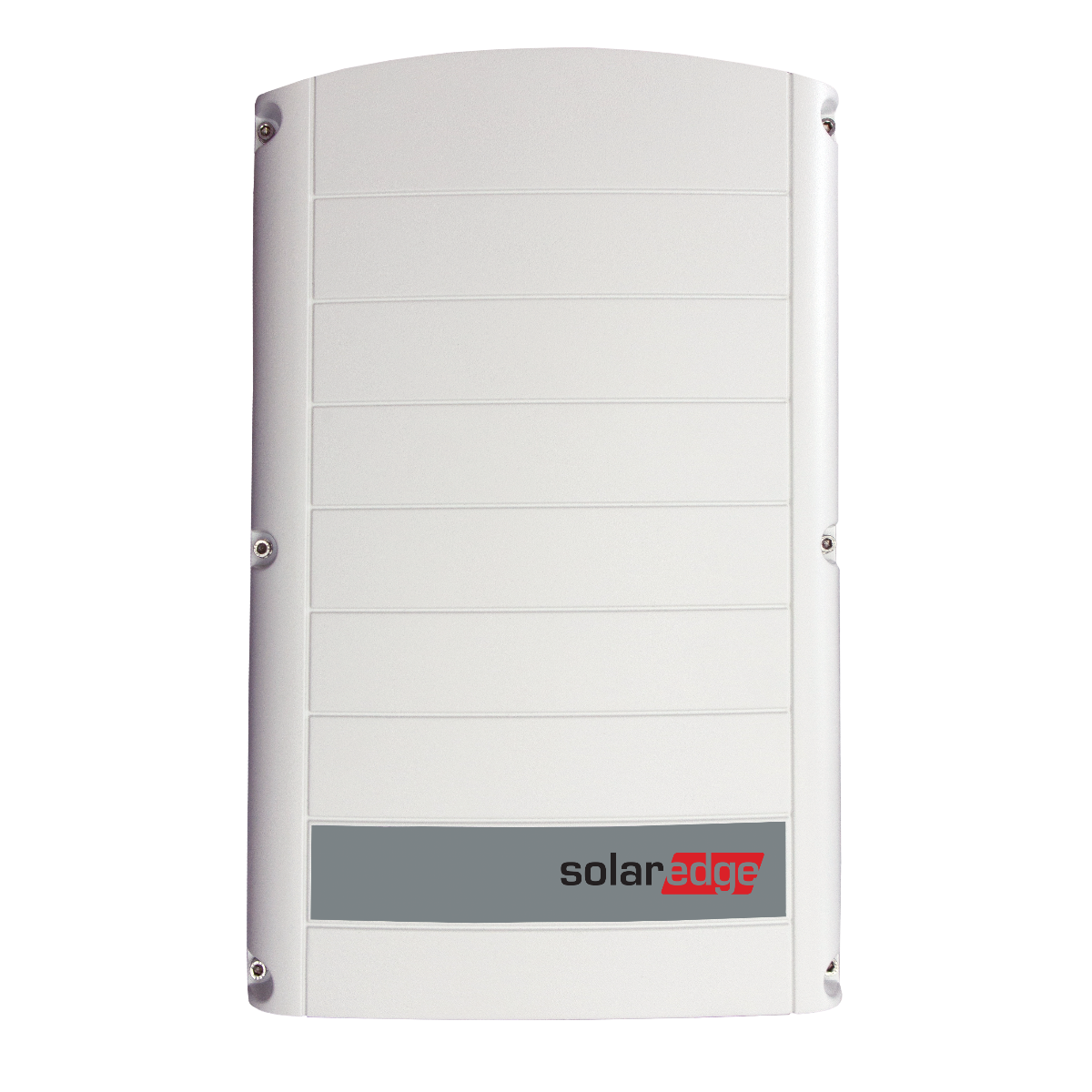 SolarEdge | SE7K-RW0TEBEN4 | 3-faset inverter