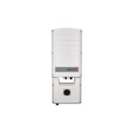 SolarEdge 3PH inverter