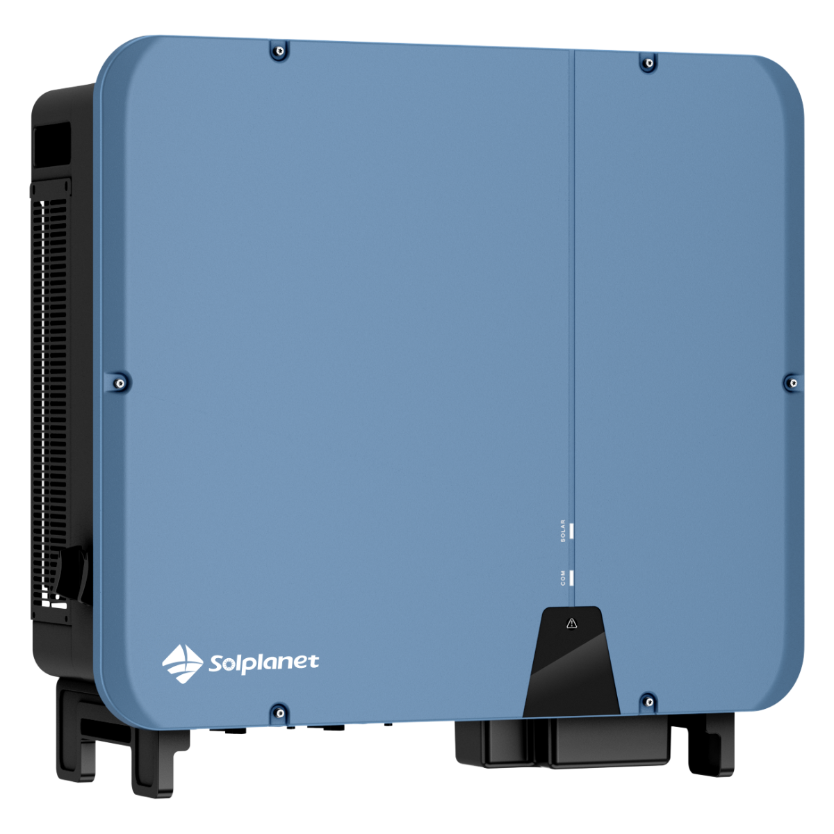 Solplanet ASW30K-LT-G2 - Billede 2