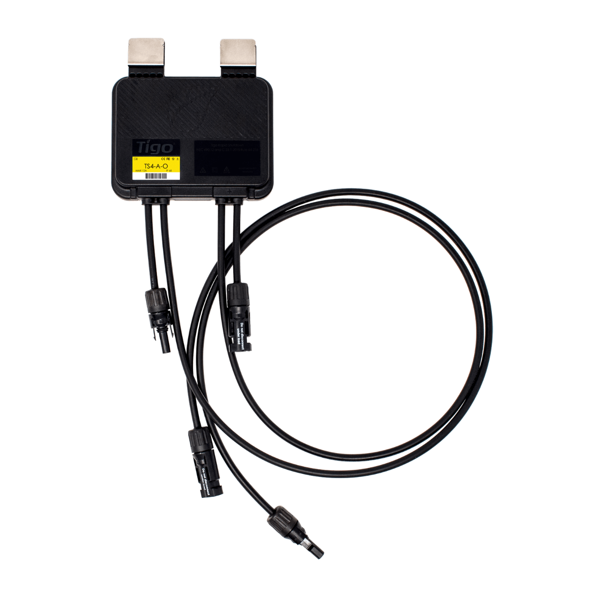 Tigo TS4-A-O (EU)