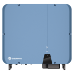 Solplanet ASW50K-LT-G2