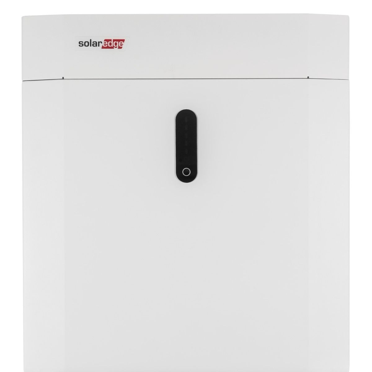 SolarEdge Hjemmebatteri