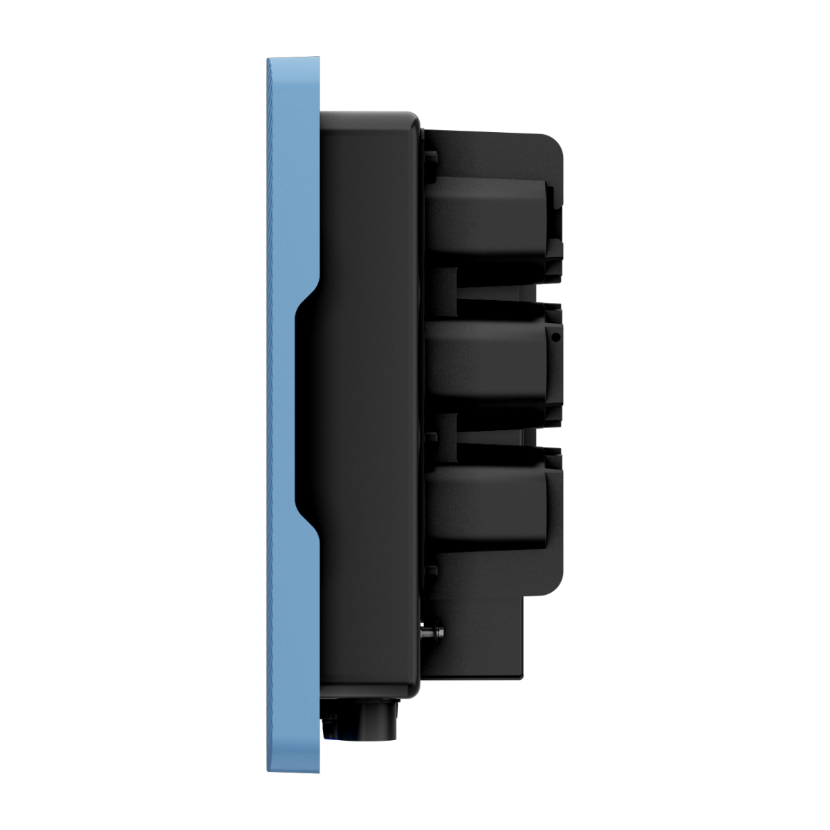 Solplanet ASW6K-LT-G2 Pro - Billede 4