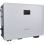 Sungrow SH5.0RS | 2MPPT | Hybrid Inverter | 1 Fase