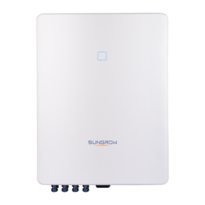 Sungrow 3PH inverter 15kW