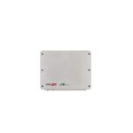 SolarEdge 1PH inverter