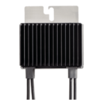 SolarEdge P850 Power Optimiser (til Split Cell Module)