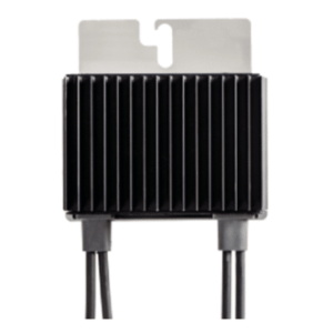 SolarEdge P850 Power Optimiser (til Split Cell Module)