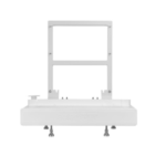 SolarEdge Energy Bank Batteri Gulvstativ