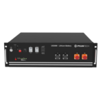 Pylontech | US3000C | 3,5kWh | 48V