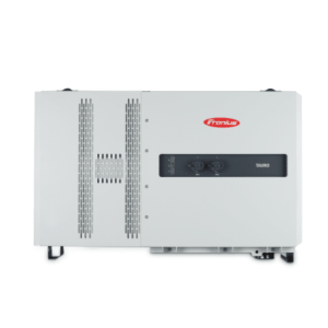 Fronius TAURO 50kW inverter - trefaset - direkte version