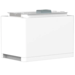 Pylontech Force L2 3,55 kWh litiumbatteri