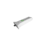 Growatt Shine WiFi-F (overvågningsenhed til off-grid inverter)