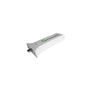 Growatt Shine WiFi-F (overvågningsenhed til off-grid inverter)