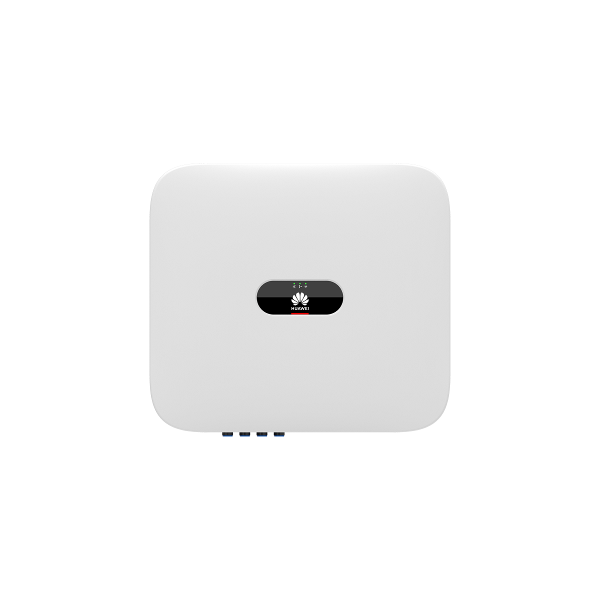 Huawei Inverter SUN2000-20KTL-M2