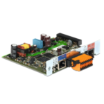 Fronius Datamanager 2.0 WLAN til Symo / Primo / Eco