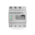 SMA Sunny Home Manager 2.0