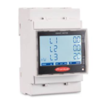 Fronius Smart Meter TS 65A-3
