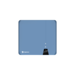 Solplanet ASW3680H-S2