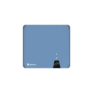 Solplanet ASW5000H-S2