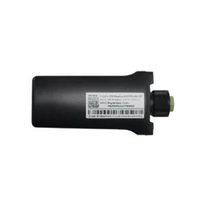 Solplanet WiFi-stick