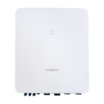 Sungrow 3PH Hybrid Inverter 13.3kW