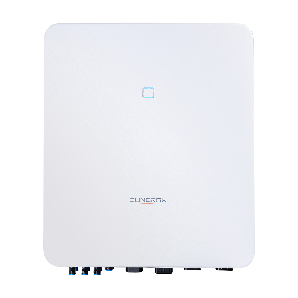 Sungrow 3PH Hybrid Inverter 13.3kW