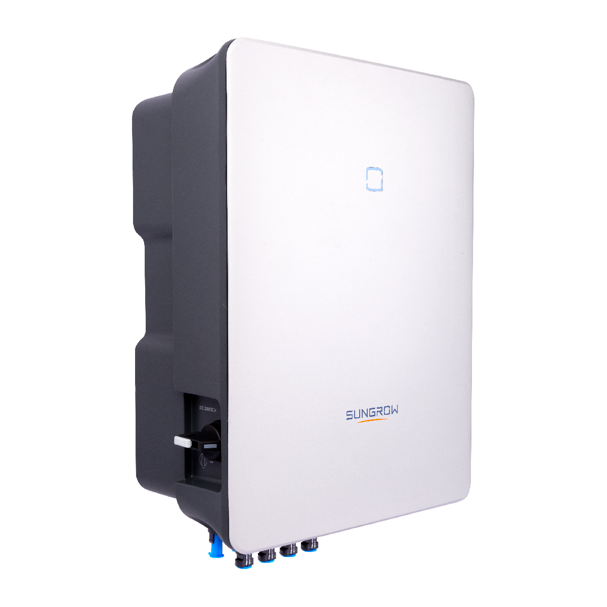 Sungrow 3PH inverter 17kW - Billede 2