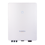 Sungrow 3PH Inverter 8W (SG8.0RT)