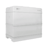 Sungrow SBR064 |HV-batteri | inklusive BMS